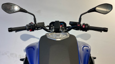 BMW R1300 R SE (25MY)